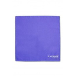 A086 custom made serviettes restaurant quality serviettes hk supplier company wholesale hong kong A086 custom made serviettes restaurant quality serviettes hk supplier company wholesale hong kong